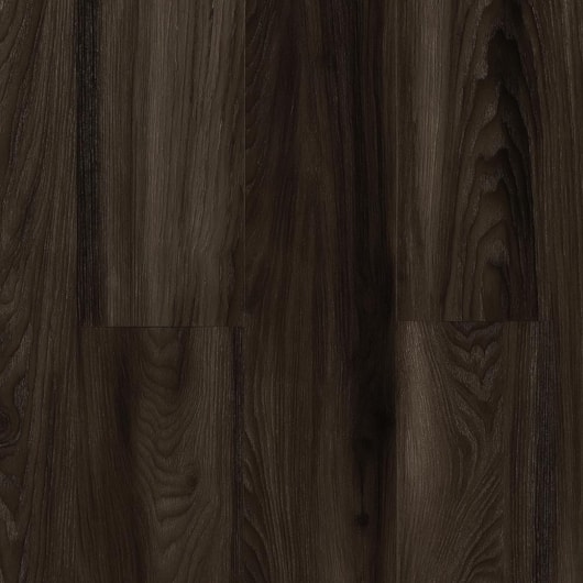 Piso Vinílico Durafloor Colado Art Atenas 0,3x17,8x121,9cm - Imagem principal - e1abdf87-d32c-49a3-9772-36743ac7fcd9