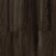 Piso Vinílico Durafloor Colado Art Atenas 0,3x17,8x121,9cm - 423844fa-60a3-410e-9da9-ba9733f885e9