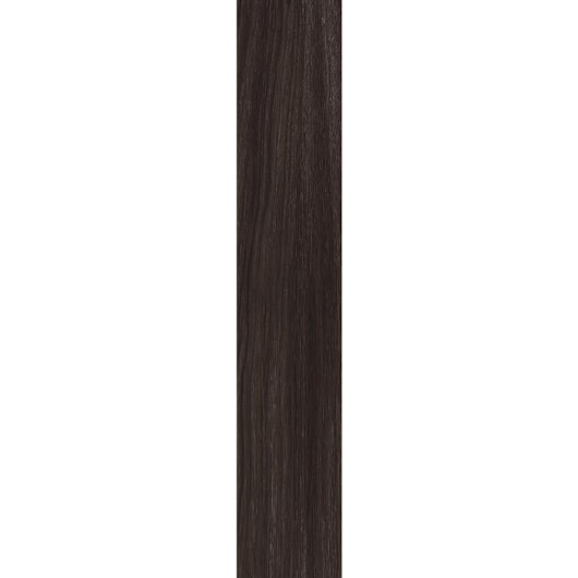 Piso Vinílico Durafloor Colado Art Atenas 0,3x17,8x121,9cm - Imagem principal - c7405c1f-2b9e-4dcf-a052-13ae0b193d93