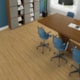 Piso Vinílico Durafloor Colado Art Lille New 0,3x118,4x121,9cm - 3e6d780c-9f8f-496a-9078-1d99f5f80404