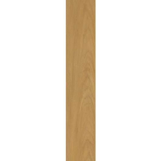Piso Vinílico Durafloor Colado Art Lille New 0,3x118,4x121,9cm - Imagem principal - 084f0ef6-b2a1-48a3-8244-f1ef39f18904