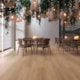Piso Vinílico Durafloor Colado Art Napoles New 0,3x18,4x121,9cm - 415efa03-6933-4678-9d86-c0a90a516683