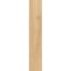 Piso Vinílico Durafloor Colado Art Napoles New 0,3x18,4x121,9cm - c2e35db6-9057-4f2c-b4e4-e44a2c864cc3