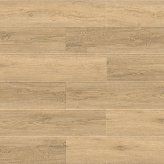Piso Vinílico Durafloor Colado Art Napoles New 0,3x18,4x121,9cm - Imagem principal - 3e12fc51-3e31-4f07-bff1-b8f0087af1b1