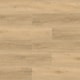 Piso Vinílico Durafloor Colado Art Napoles New 0,3x18,4x121,9cm - 55ced216-13c1-4fe4-96f9-47655b8fa85a