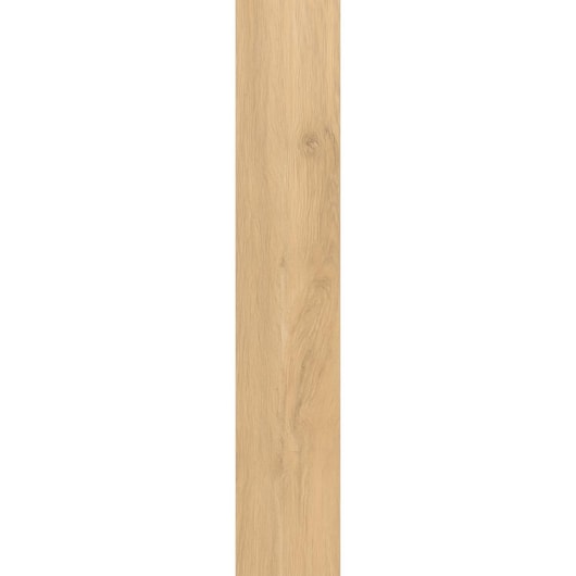 Piso Vinílico Durafloor Colado Art Napoles New 0,3x18,4x121,9cm - Imagem principal - 46c71169-0f1b-488a-959f-8cdee7a3334b