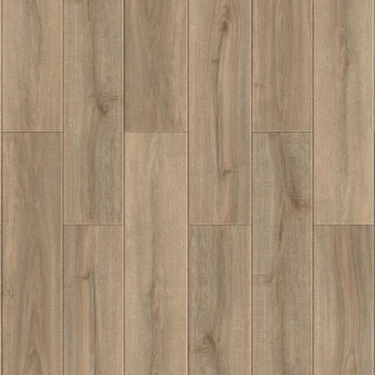 Piso Vinílico Durafloor Colado Art Salamanca New 0,3x118,4x121,9cm - Imagem principal - 647ed7c0-0c06-4d87-8388-7c6fdc606568