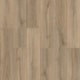 Piso Vinílico Durafloor Colado Art Salamanca New 0,3x118,4x121,9cm - 91ceda2f-d65b-4c9a-b388-125e2a0fd00c