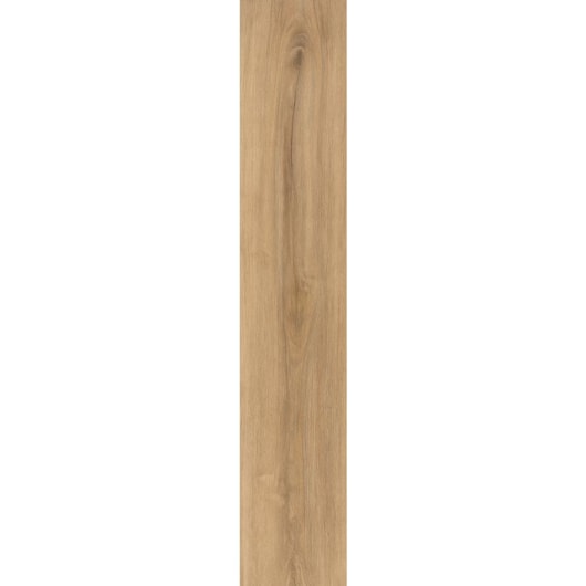 Piso Vinílico Durafloor Colado Art Salamanca New 0,3x118,4x121,9cm - Imagem principal - d2565833-0adc-4d2c-a5fc-ecd1a8210caa