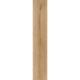 Piso Vinílico Durafloor Colado Art Salamanca New 0,3x118,4x121,9cm - f616b025-6c34-4115-94e9-e521b61ce23d