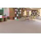 Piso Vinílico Durafloor Colado Inova Kiev 0,3x60x60cm - c24189dc-aaa1-4287-9928-b8afbec1a6b1
