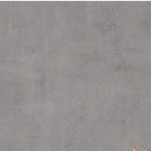 Piso Vinílico Durafloor Colado Inova Kiev 0,3x60x60cm - Imagem principal - 313cdcaa-0dd4-4a73-a7b2-a89a3390a420