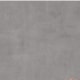 Piso Vinílico Durafloor Colado Inova Kiev 0,3x60x60cm - ac955ae8-5e62-4ccd-bf86-5f1b11947d09