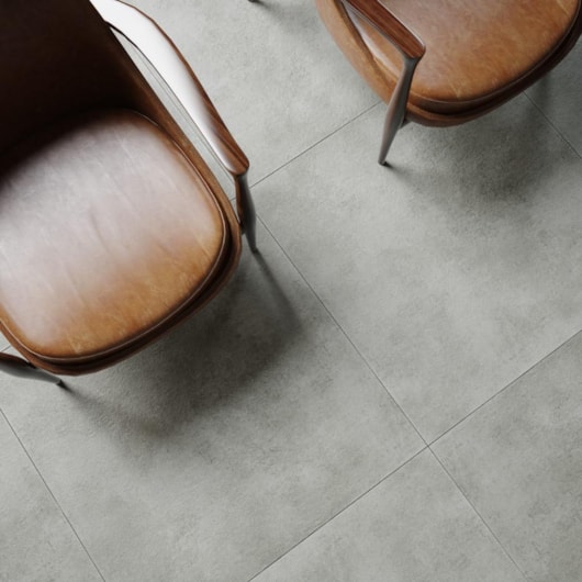 Piso Vinílico Durafloor Colado Inova Londres  0,3x91,4x91,4cm - Imagem principal - c5d3e4c0-994d-4f62-96fb-c8bfa7589d33