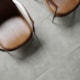 Piso Vinílico Durafloor Colado Inova Londres  0,3x91,4x91,4cm - db863e47-cf46-4ec8-b445-7a55f810f90a