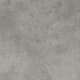 Piso Vinílico Durafloor Colado Inova Londres  0,3x91,4x91,4cm - 06fb7dc9-51f6-463b-8bbd-f885cfcf4a08