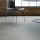 Piso Vinílico Durafloor Colado Inova Londres New 0,3x91,4x91,40cm - 8134a238-80a4-4546-a0f5-58d8b3d7178e