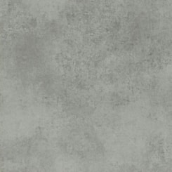 Piso Vinílico Durafloor Colado Inova Londres New 0,3x91,4x91,40cm