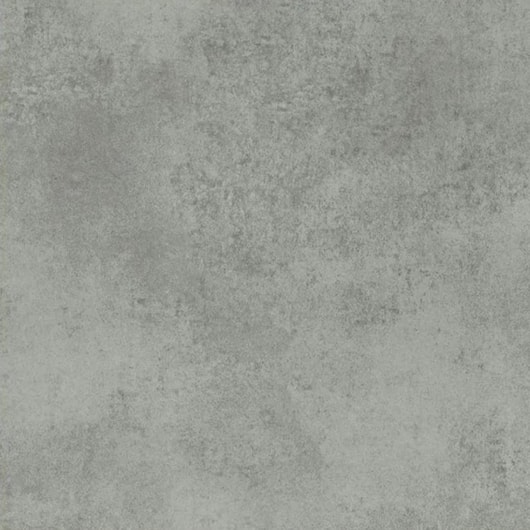 Piso Vinílico Durafloor Colado Inova Londres New 0,3x91,4x91,40cm - Imagem principal - 51609c25-6ea8-41db-9c41-3b1fda70943e