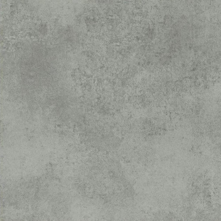 Piso Vinílico Durafloor Colado Inova Londres New 0,3x91,4x91,40cm