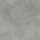 Piso Vinílico Durafloor Colado Inova Londres New 0,3x91,4x91,40cm - 59609c5e-55a6-4dae-8dac-776e8485684b
