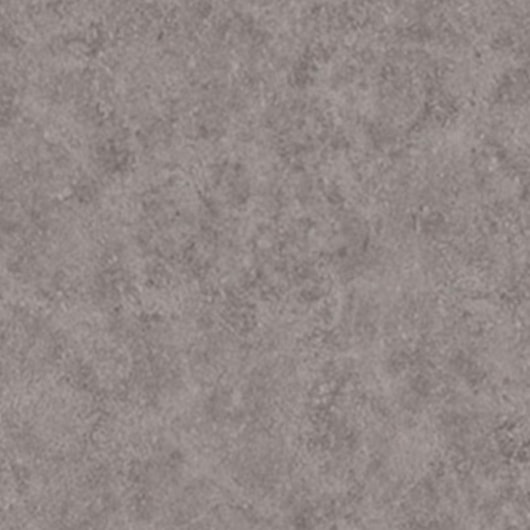 Piso Vinílico Durafloor Colado Inova Porto 0,3x60x60cm - Imagem principal - 581d9338-2950-447f-918b-89b6ebccdb20