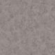 Piso Vinílico Durafloor Colado Inova Porto 0,3x60x60cm - 9276242a-fec1-47ff-906a-ff4d4b87e1a9