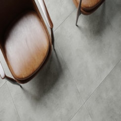 Piso Vinílico Durafloor Colado Inova Sydney New 0,3x91,4x91,40cm