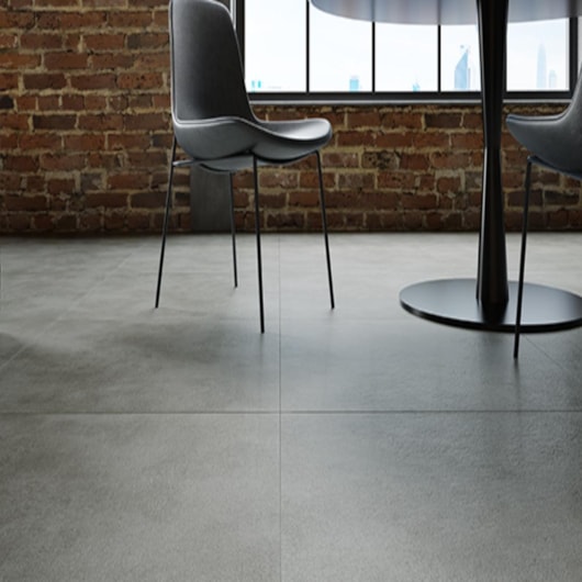 Piso Vinílico Durafloor Colado Inova Sydney New 0,3x91,4x91,40cm - Imagem principal - 3c7ceb95-b6ee-4174-a994-263ae3985bdf