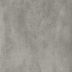 Piso Vinílico Durafloor Colado Inova Sydney New 0,3x91,4x91,40cm