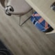 Piso Vinílico Durafloor Colado Urban Santiago 0,2X17,8X121,9cm - dce04ddc-2eb3-4080-907c-da468aefb0c3