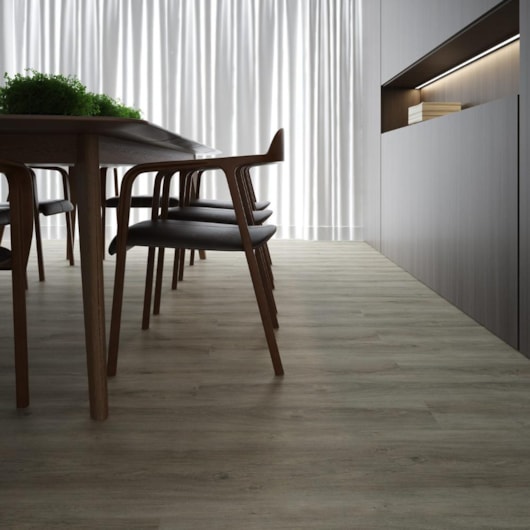 Piso Vinílico Durafloor Colado Urban Santiago 0,2X17,8X121,9cm - Imagem principal - e01a4367-14f0-426a-a676-bb5238594ba1