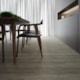 Piso Vinílico Durafloor Colado Urban Santiago 0,2X17,8X121,9cm - 6aa41395-0369-4acf-807f-7c8ee617e60b