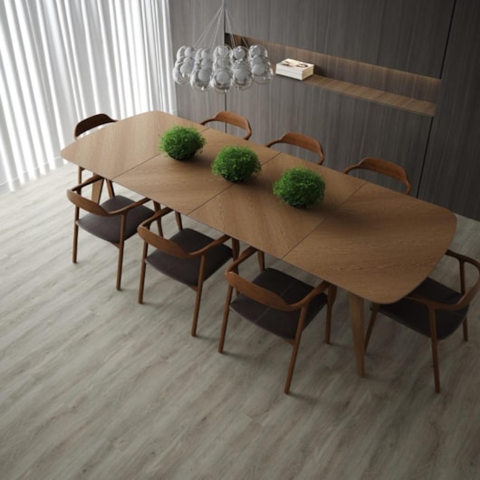 Piso Vinílico Durafloor Colado Urban Santiago 0,2X17,8X121,9cm - Imagem principal - a4fc07e6-522a-4914-b210-dc7f78a4a60e