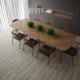 Piso Vinílico Durafloor Colado Urban Santiago 0,2X17,8X121,9cm - 2f49d703-efc2-46c0-a84c-a0f03717da94