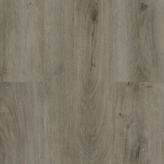 Piso Vinílico Durafloor Colado Urban Santiago 0,2X17,8X121,9cm - Imagem principal - 0de68c96-4d6e-4a0f-97f4-e63bd420fcef