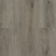 Piso Vinílico Durafloor Colado Urban Santiago 0,2X17,8X121,9cm - ac072569-6ba8-45ae-bd64-88b23efb1594