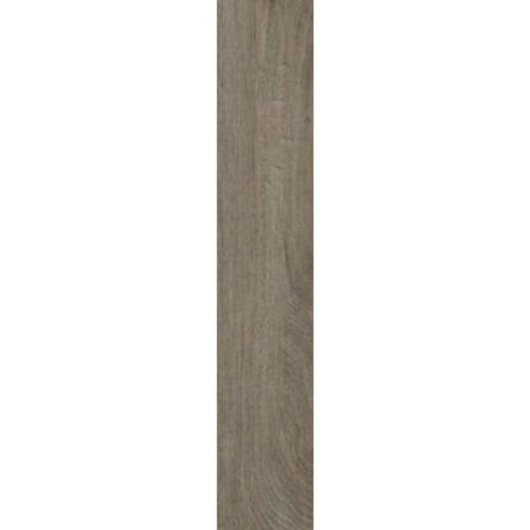 Piso Vinílico Durafloor Colado Urban Santiago 0,2X17,8X121,9cm - Imagem principal - 43cd0e70-a2f2-476b-b3db-84e8e94219dc
