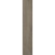 Piso Vinílico Durafloor Colado Urban Santiago 0,2X17,8X121,9cm - d292fbe1-da76-4335-b34c-ec282d71b086
