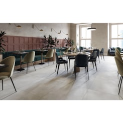 Piso Vinílico Durafloor Inova Sydney 91,4x91,4cm