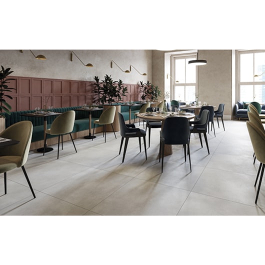 Piso Vinílico Durafloor Inova Sydney 91,4x91,4cm - Imagem principal - 92fb846a-df5f-4ccb-88fb-845db7731cfc