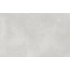 Piso Vinílico Durafloor Inova Sydney 91,4x91,4cm