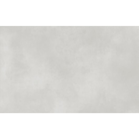 Piso Vinílico Durafloor Inova Sydney 91,4x91,4cm - Imagem principal - be54e71a-02b4-4493-a794-08e42ab23048