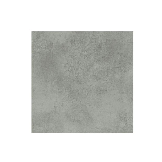 Piso Vinílico Durafloor Londres New Inova Colado 0,3x91,4x91,40cm - Imagem principal - 5725b409-8d9c-46b3-9eb2-ed7dbdb8f646