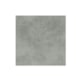 Piso Vinílico Durafloor Londres New Inova Colado 0,3x91,4x91,40cm - 36b2d2de-d12b-4b32-be7f-f63f9d22a0d3