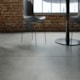 Piso Vinílico Durafloor Sydney New Inova Colado 0,3x91,4x91,40cm - f7042342-4aee-4712-83ef-23a047652134