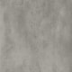 Piso Vinílico Durafloor Sydney New Inova Colado 0,3x91,4x91,40cm - 84367e08-54e7-412a-b875-182e01f12883