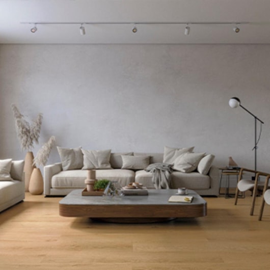 Piso Vinílico Durafloor Urban Austin 0,2x18,4x121,9cm - Imagem principal - 329954d4-8c64-4734-a14c-752d98708f49