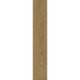 Piso Vinílico Durafloor Urban Austin 0,2x18,4x121,9cm - c1425a3f-d92f-4e3d-b8d7-0257f9f9397d