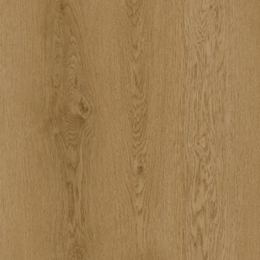 Piso Vinílico Durafloor Urban Austin 0,2x18,4x121,9cm - Imagem principal - b6cdc282-c724-4332-83c0-cea9c0fcb772